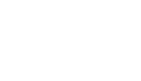 a-winkler.fo